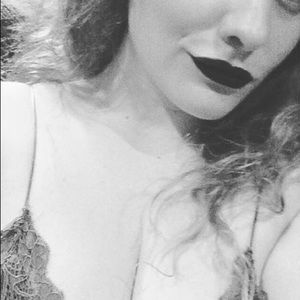 Meet your Posher, Kaysey